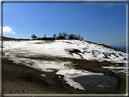 foto Monte Fredina